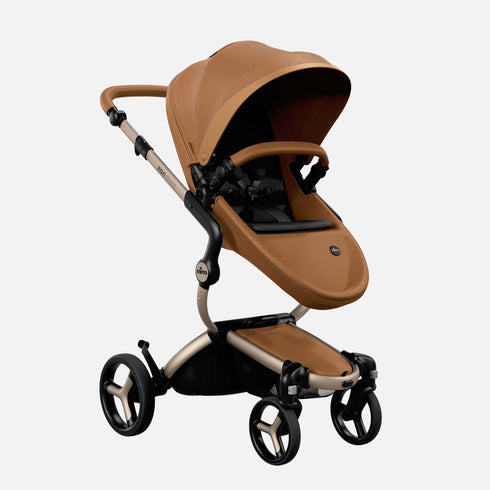 Mima Xari Max Stroller
